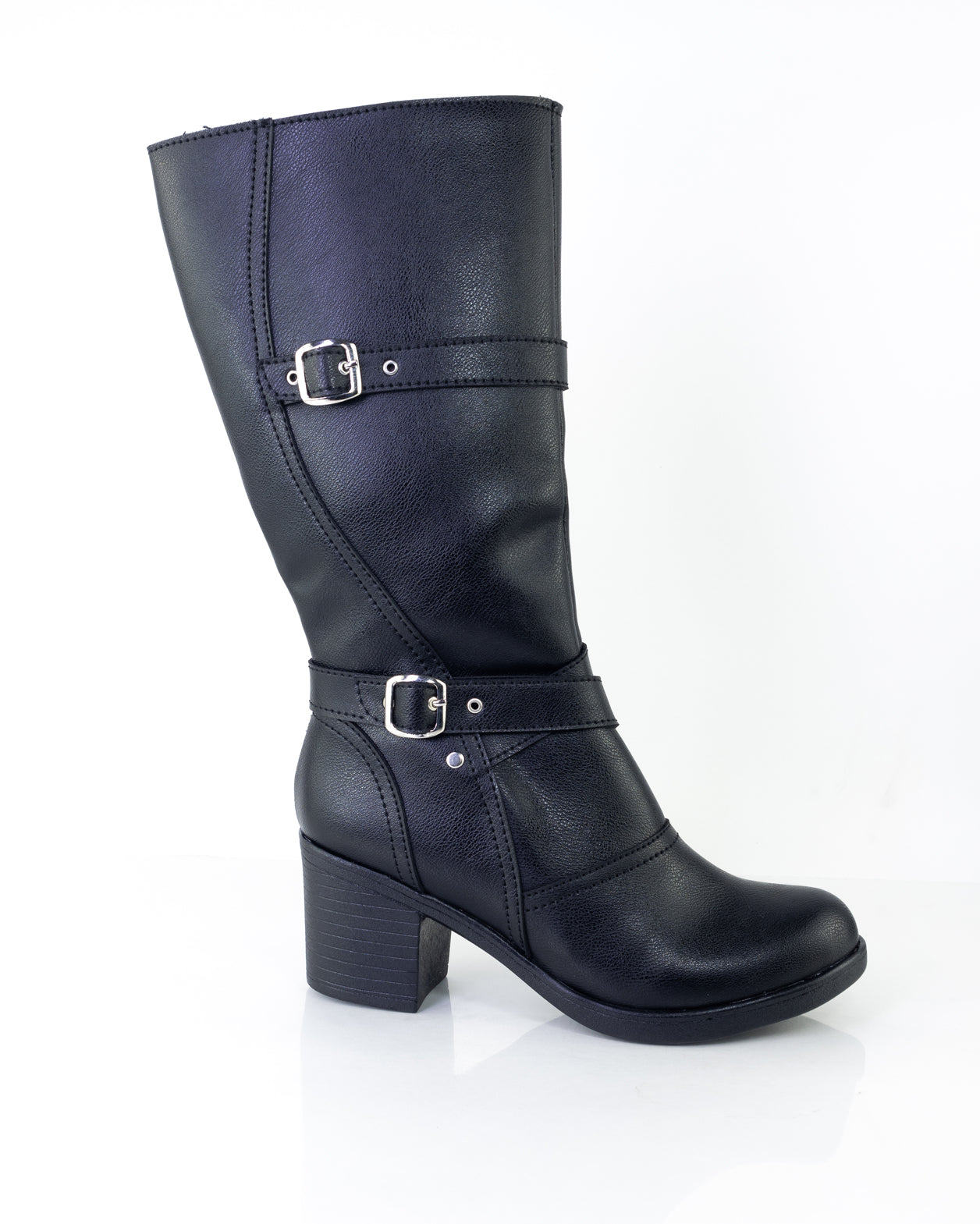Bota Carmen