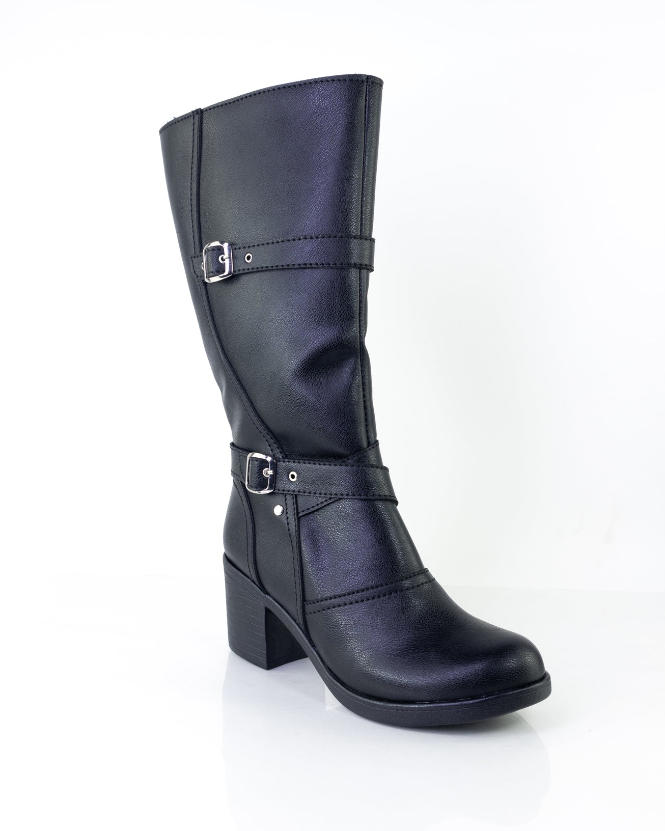 Bota Carmen