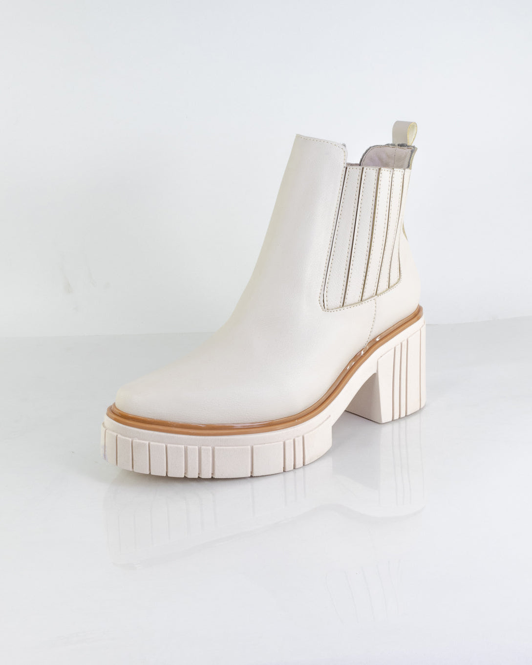 Botin Frida