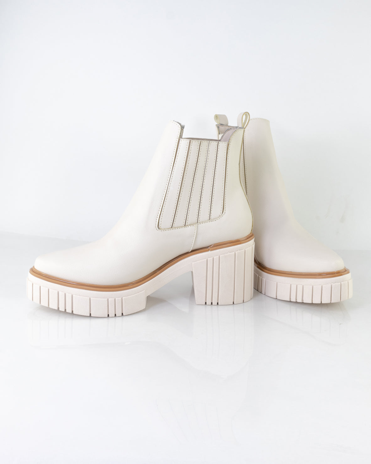 Botin Frida