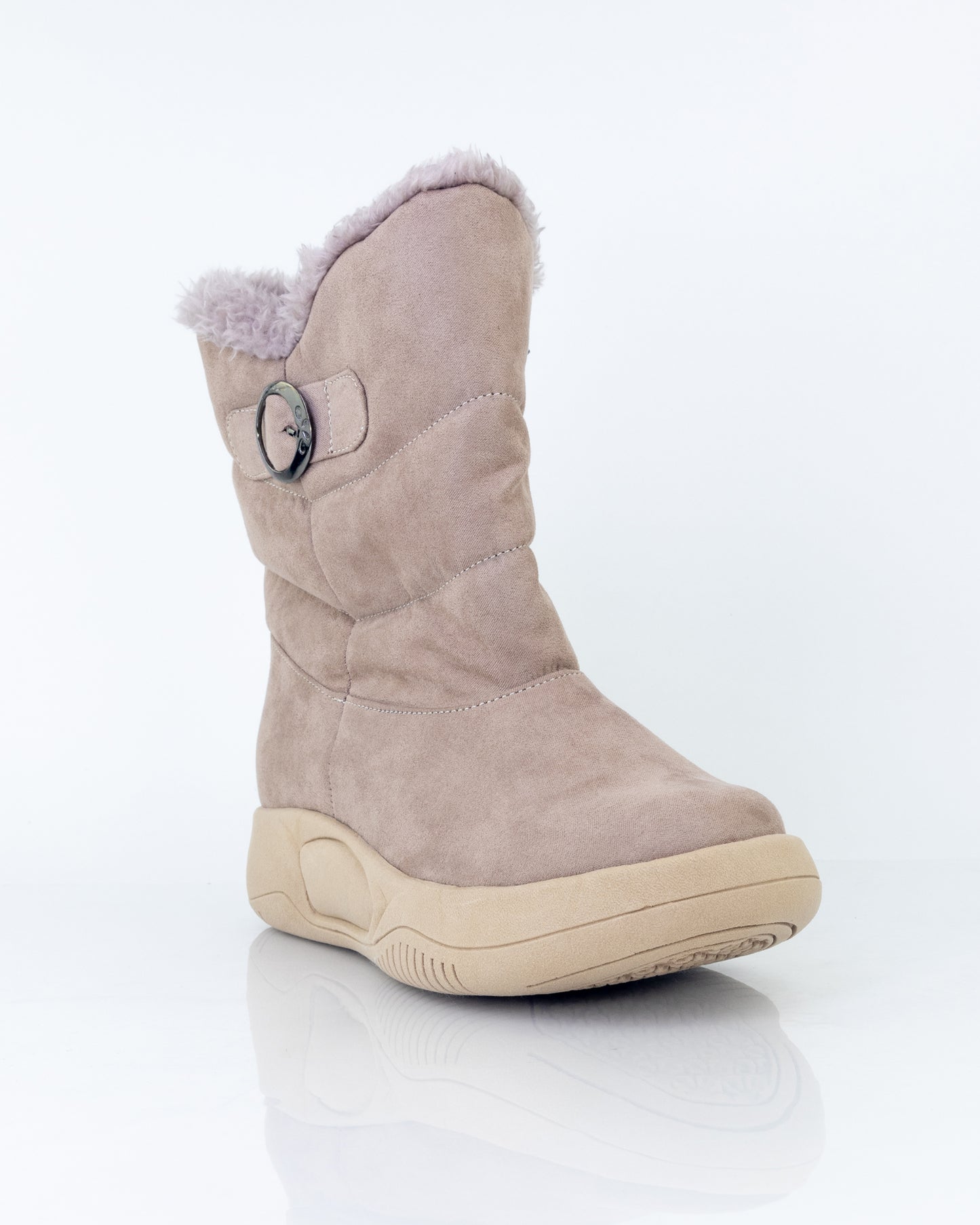 Botas Irina
