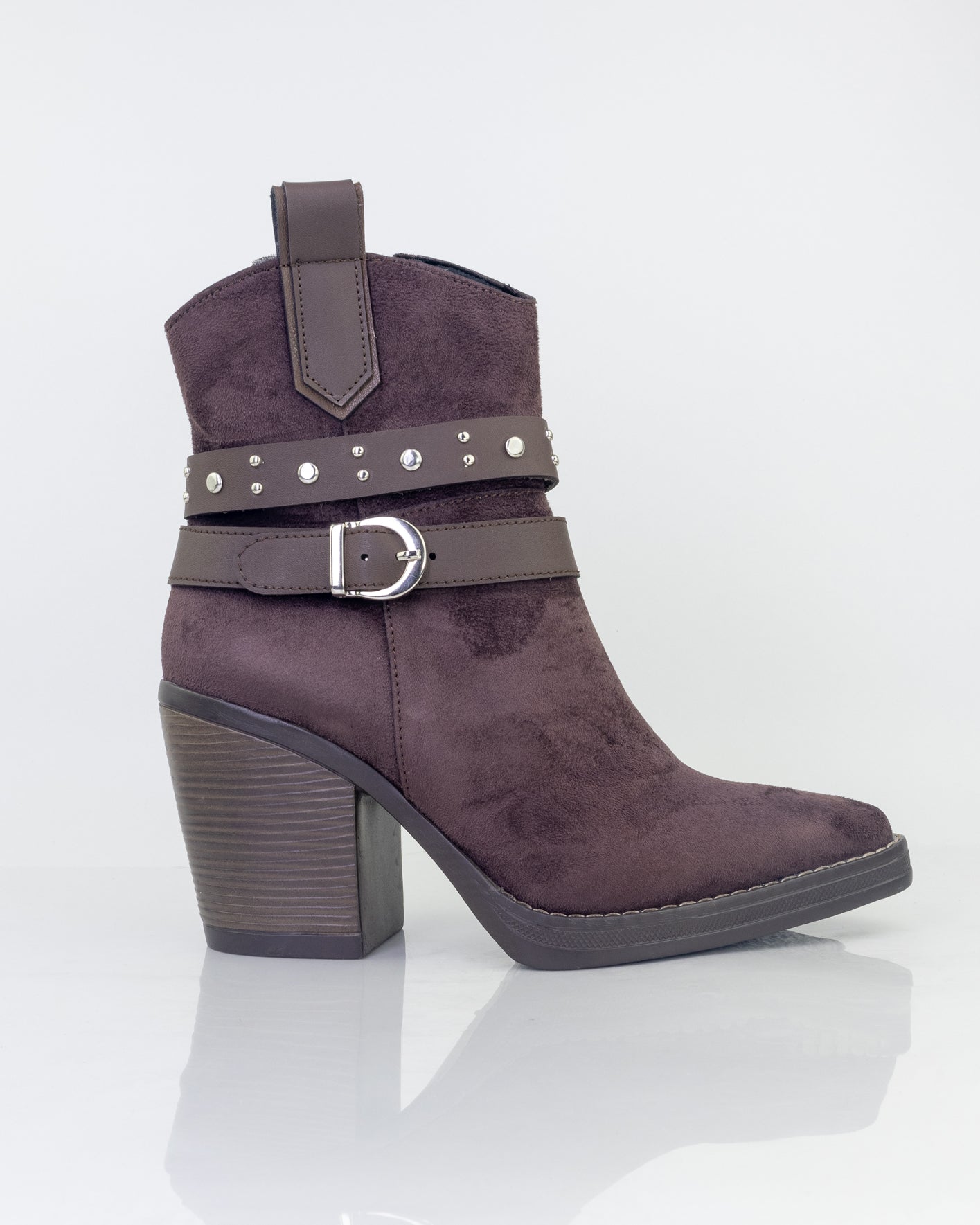 Botin Miranda