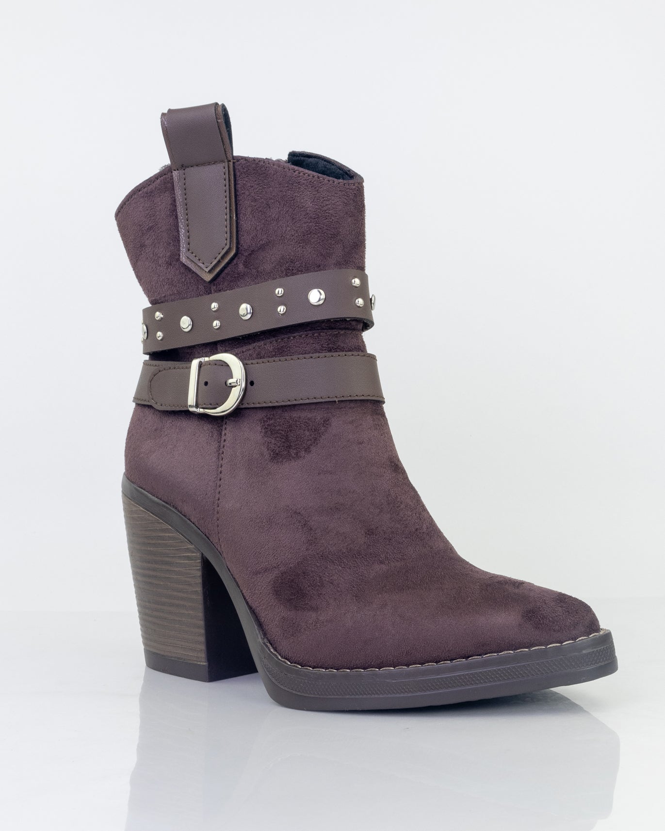 Botin Miranda