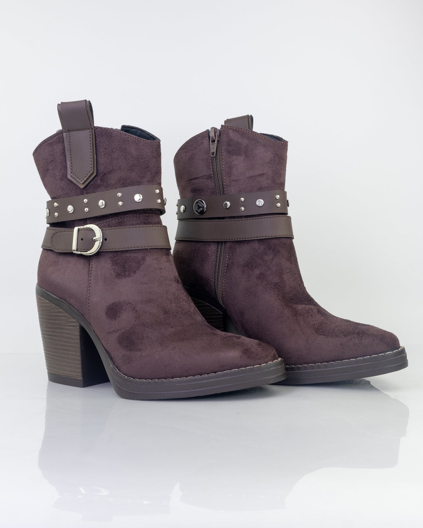 Botin Miranda