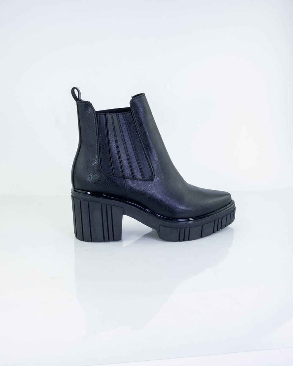 Botin Frida