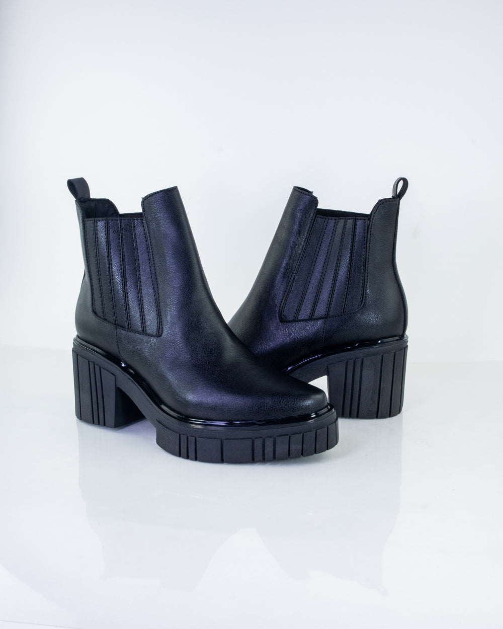 Botin Frida