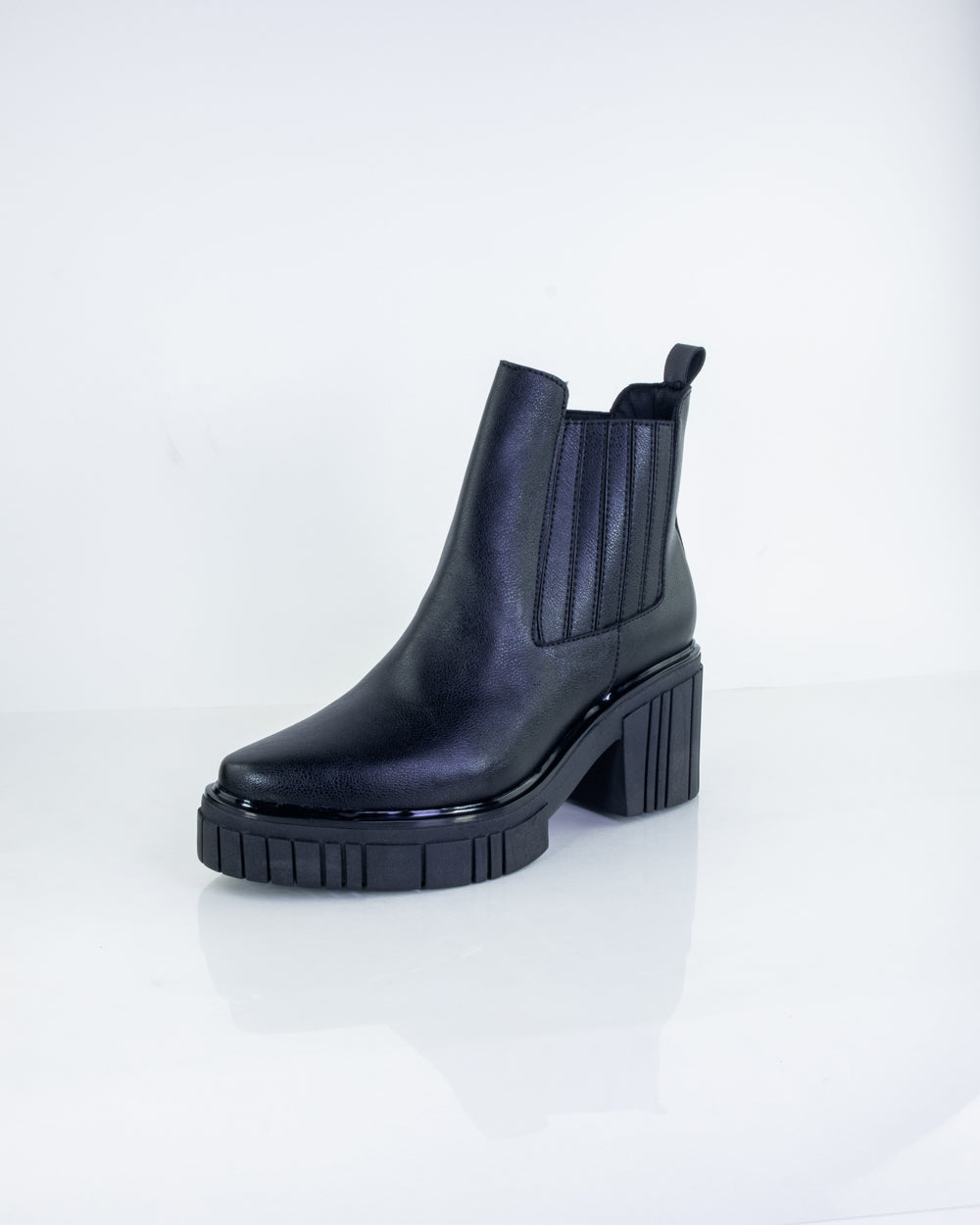 Botin Frida
