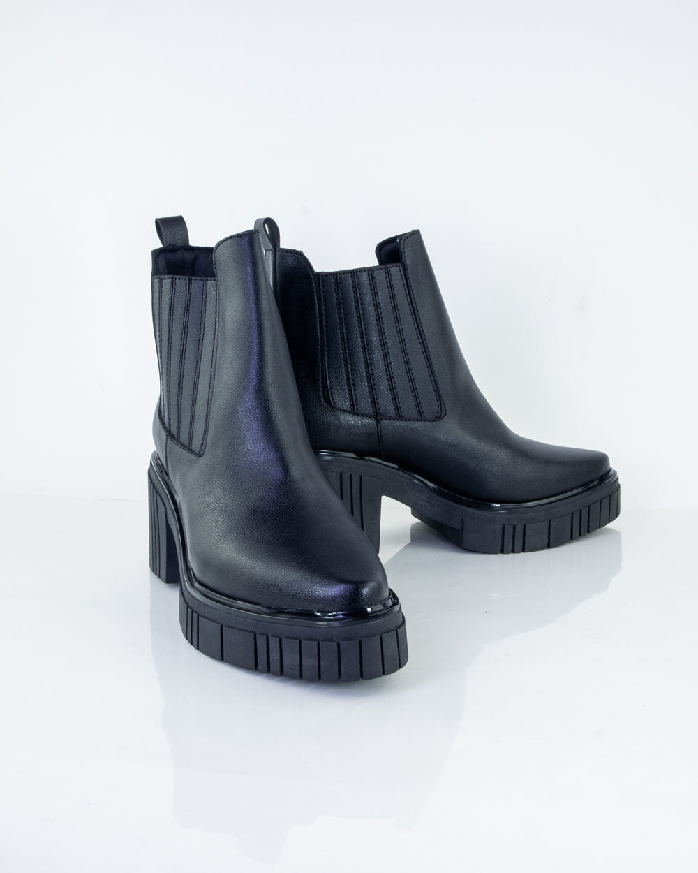 Botin Frida