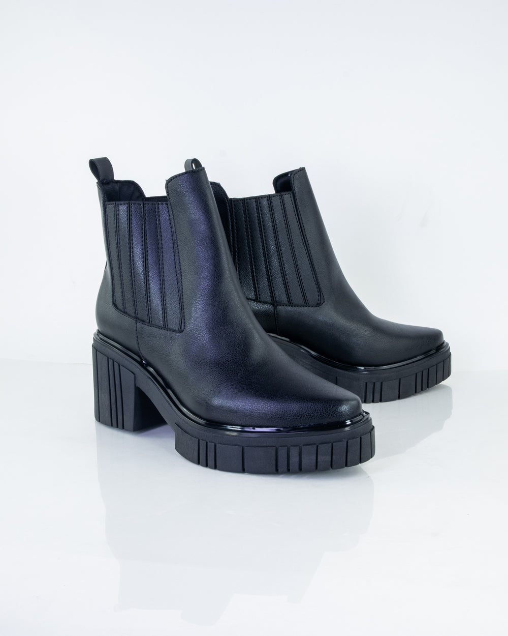 Botin Frida