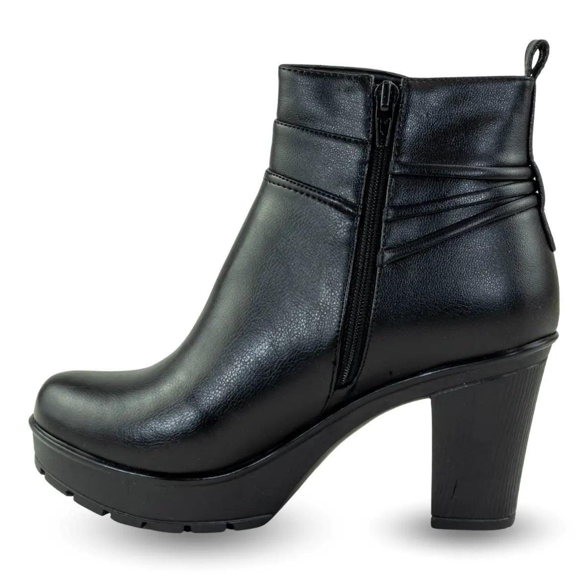 Botin Alicia