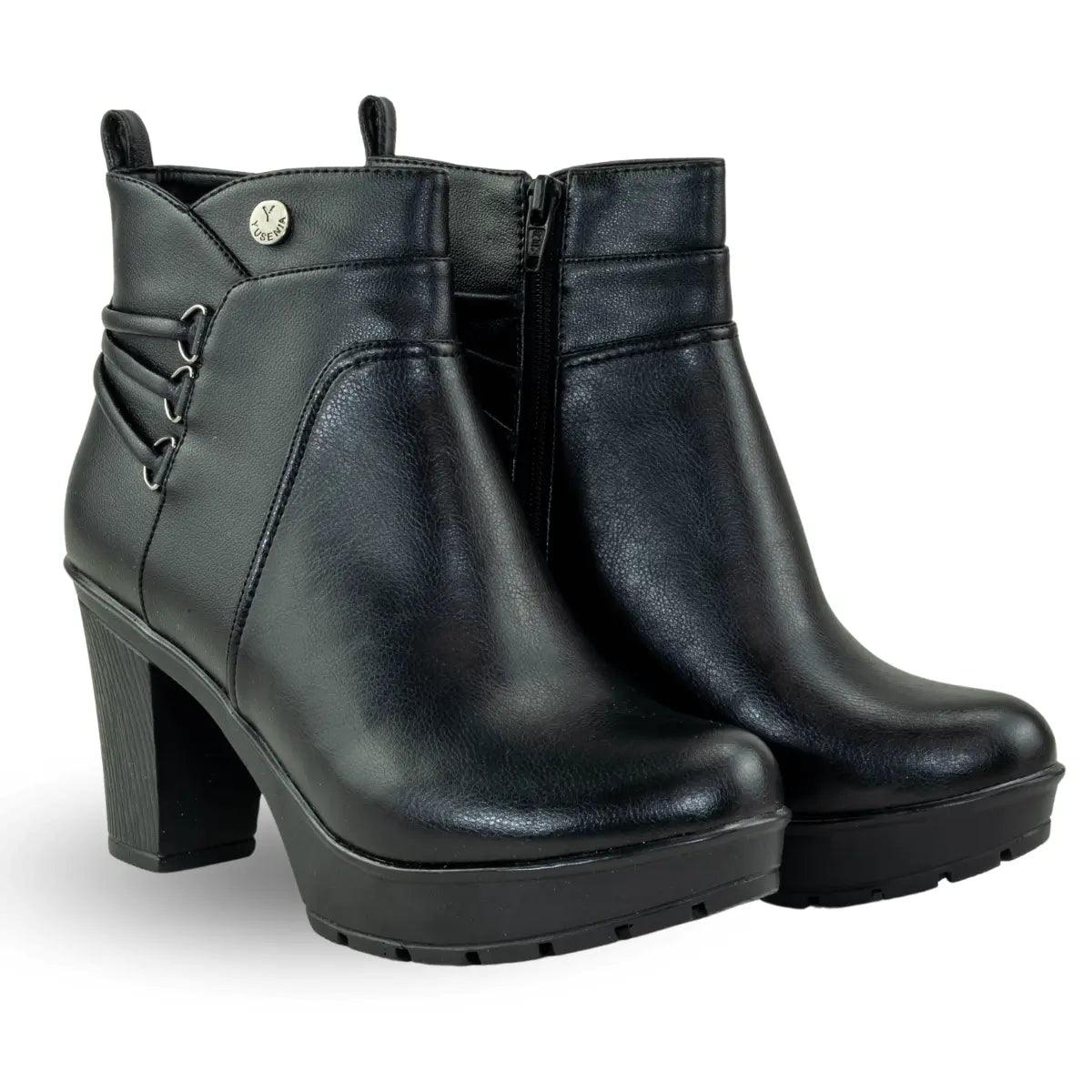 Botin Alicia