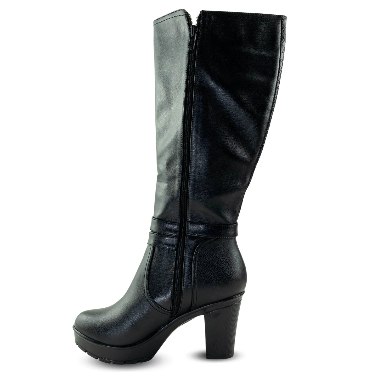 Bota Reni