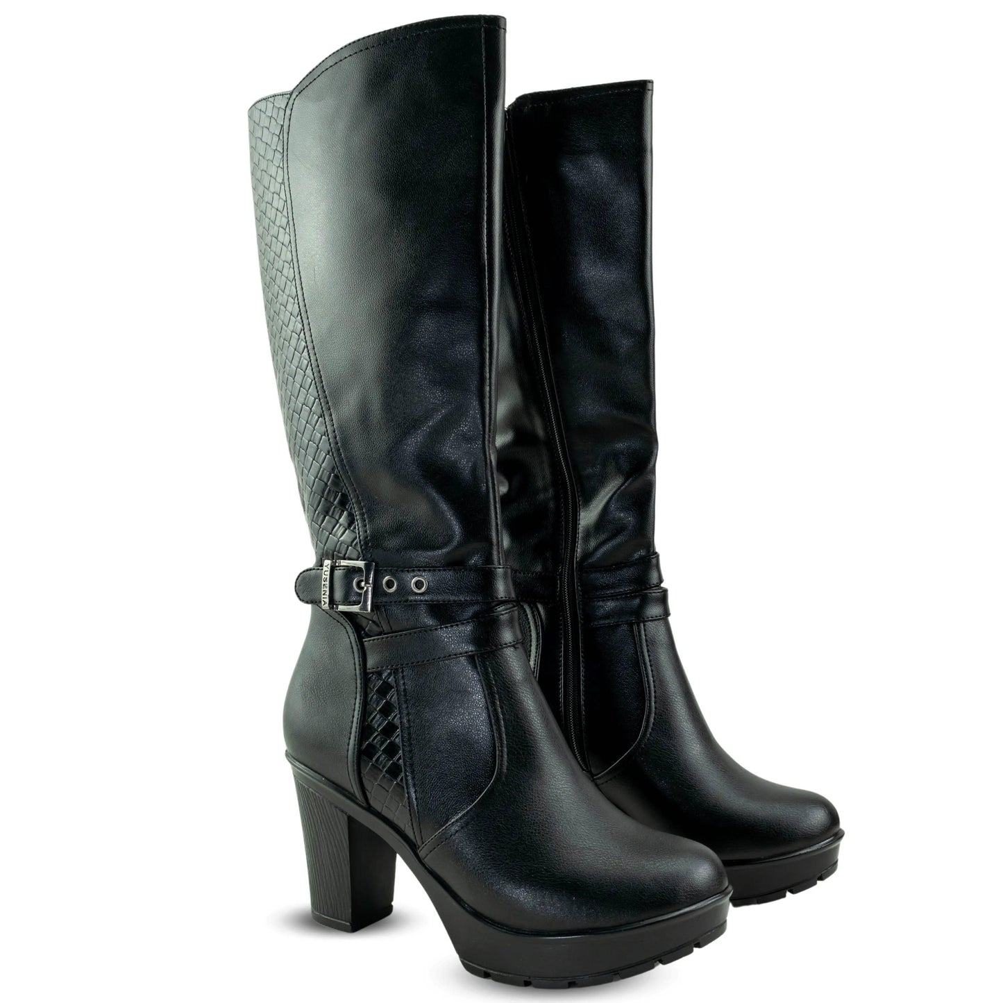 Bota Reni