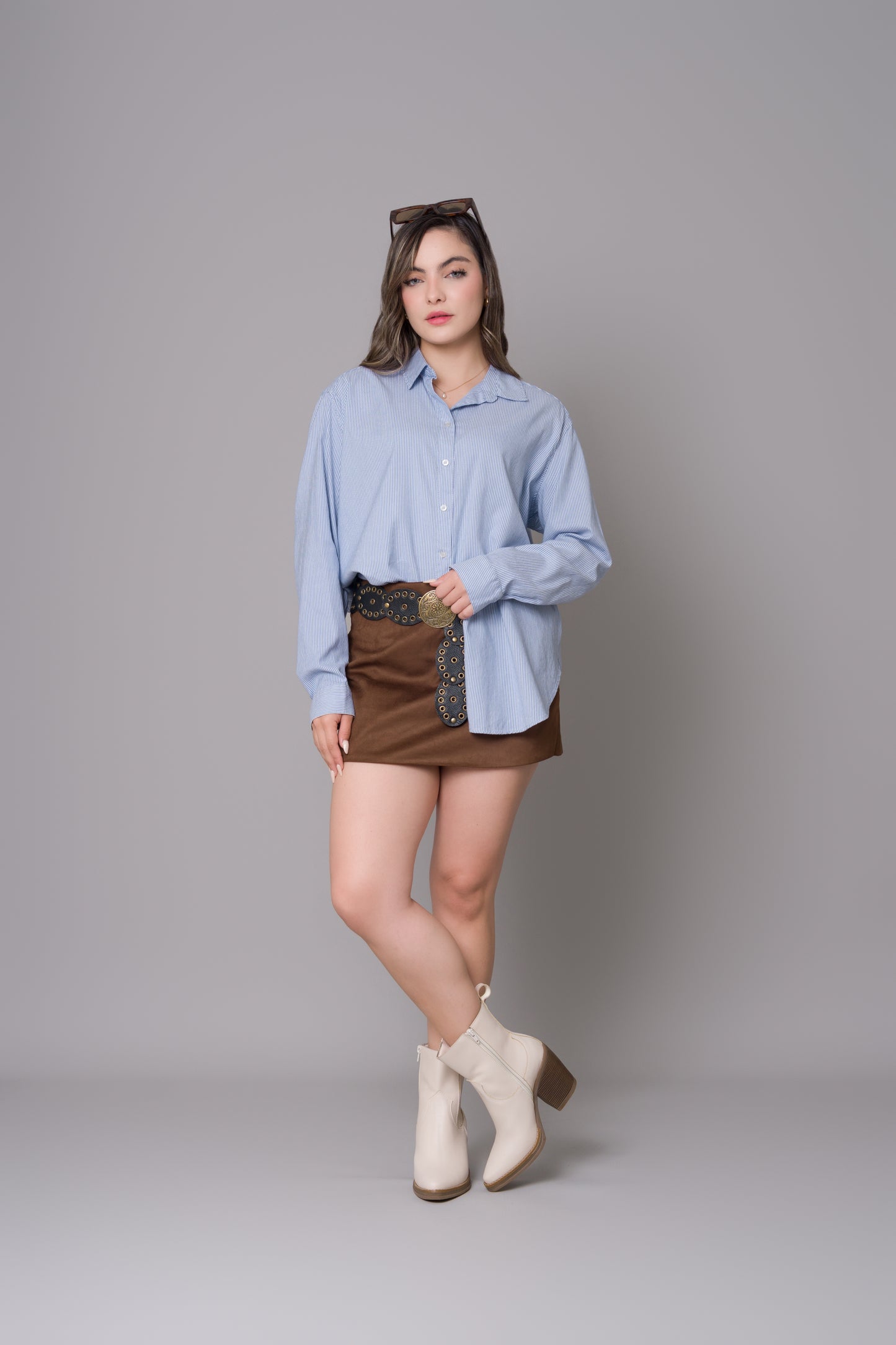 Botin Hannah