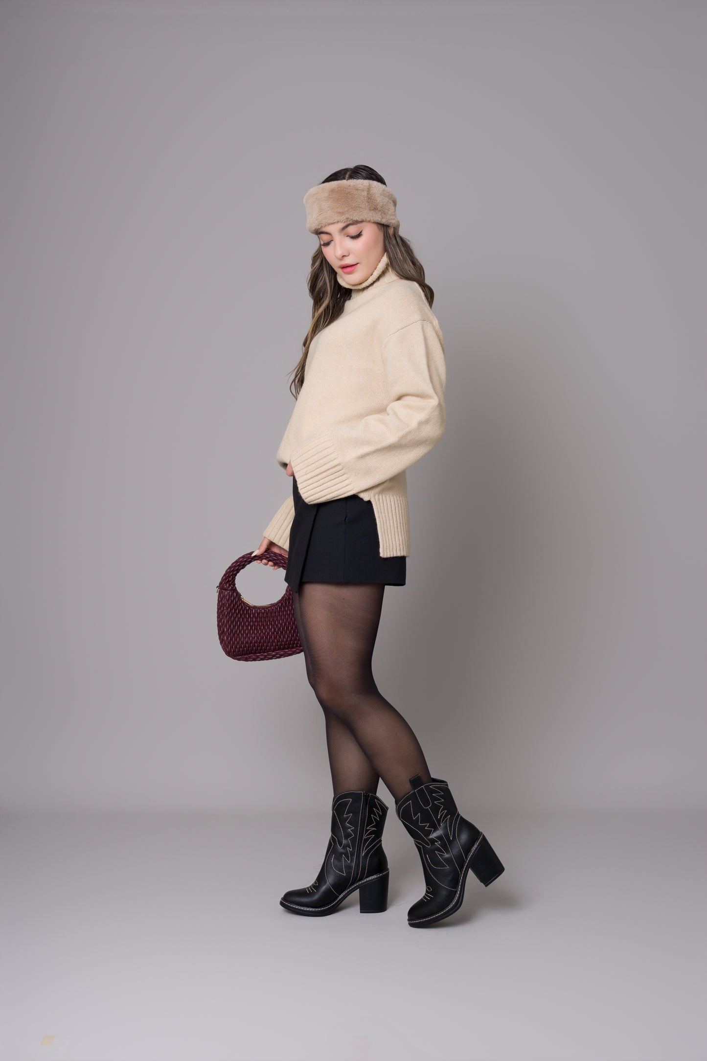 Botin Miley