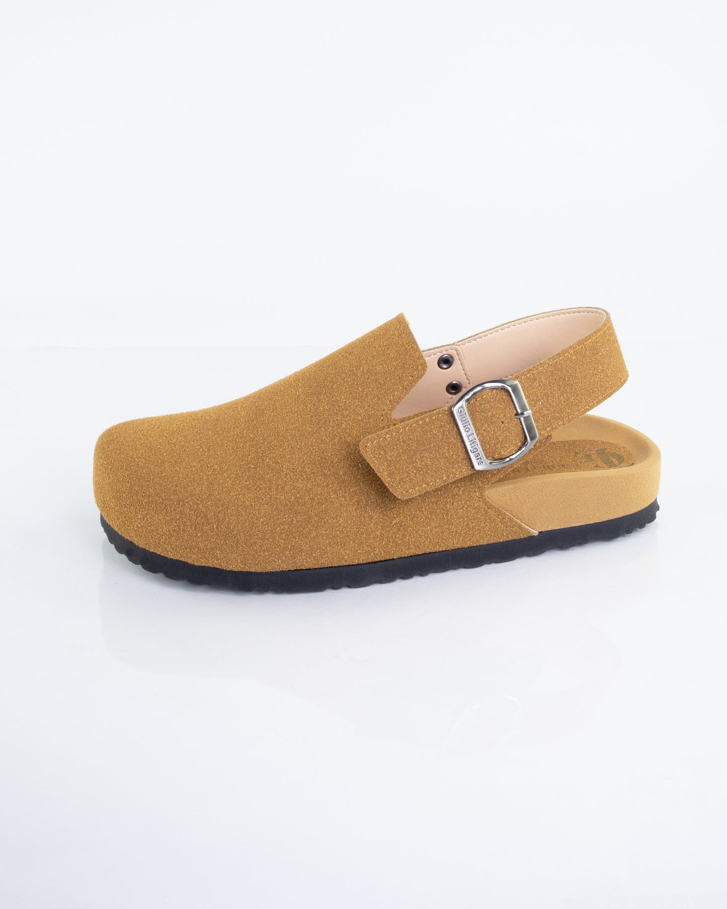 Zueco Arizona Gamu.
