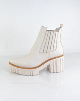 Botin Frida