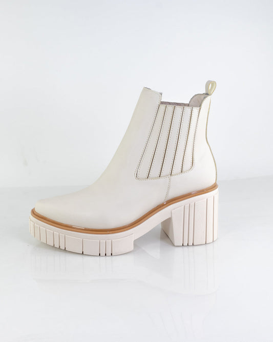 Botin Frida