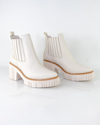 Botin Frida