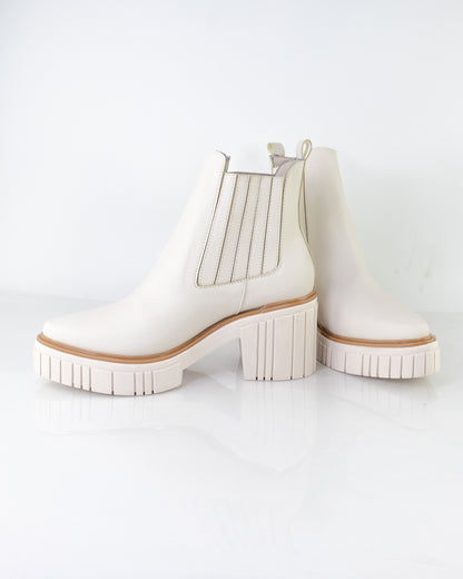 Botin Frida