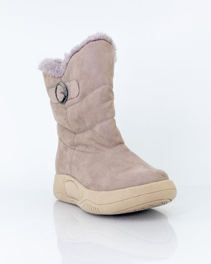 Botas Irina