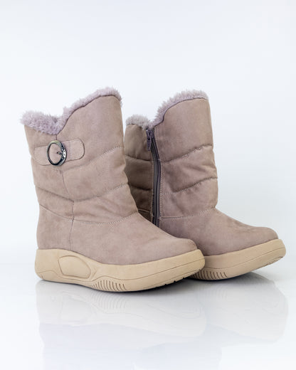 Botas Irina