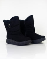 Botas Irina