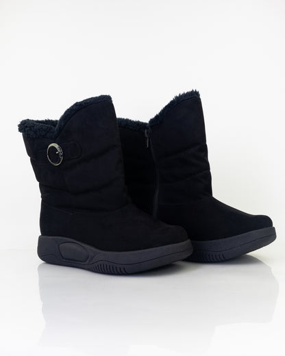 Botas Irina