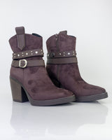Botin Miranda