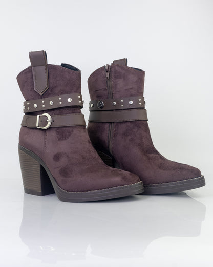 Botin Miranda