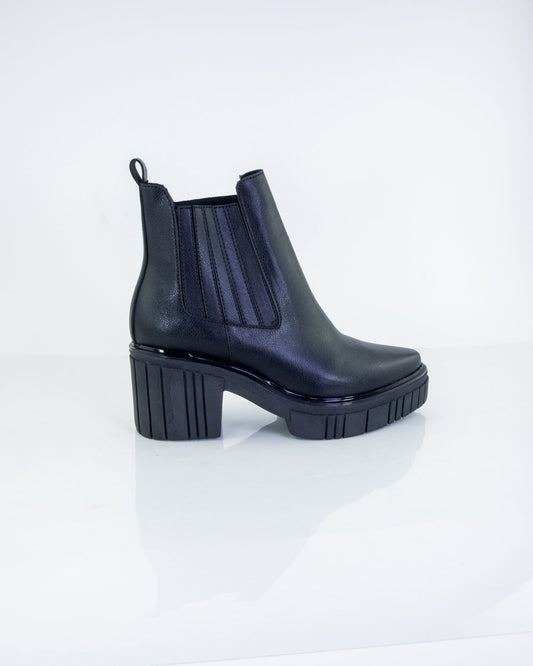 Botin Frida