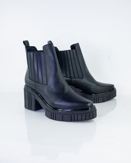 Botin Frida