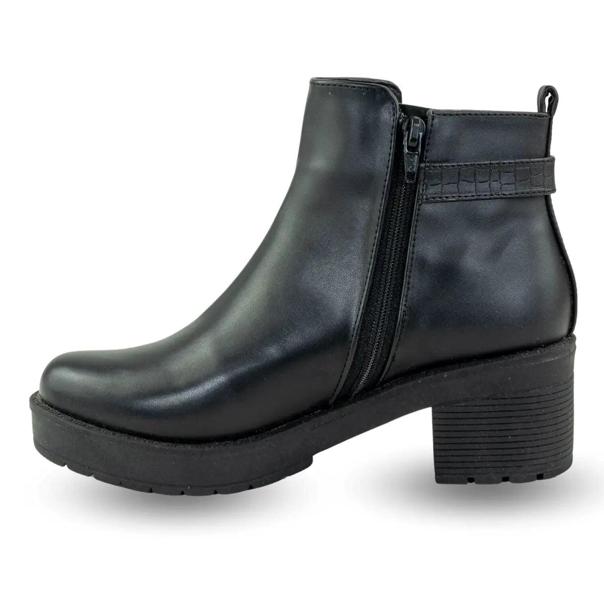 Botin Marlene