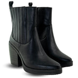 Botin Hannah