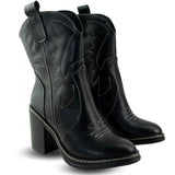 Botin Miley