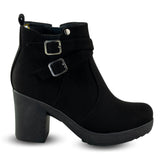 Botin Marina