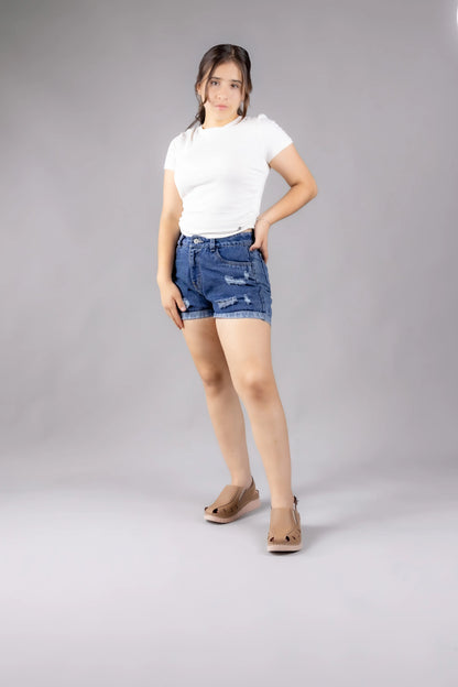 Tatiana