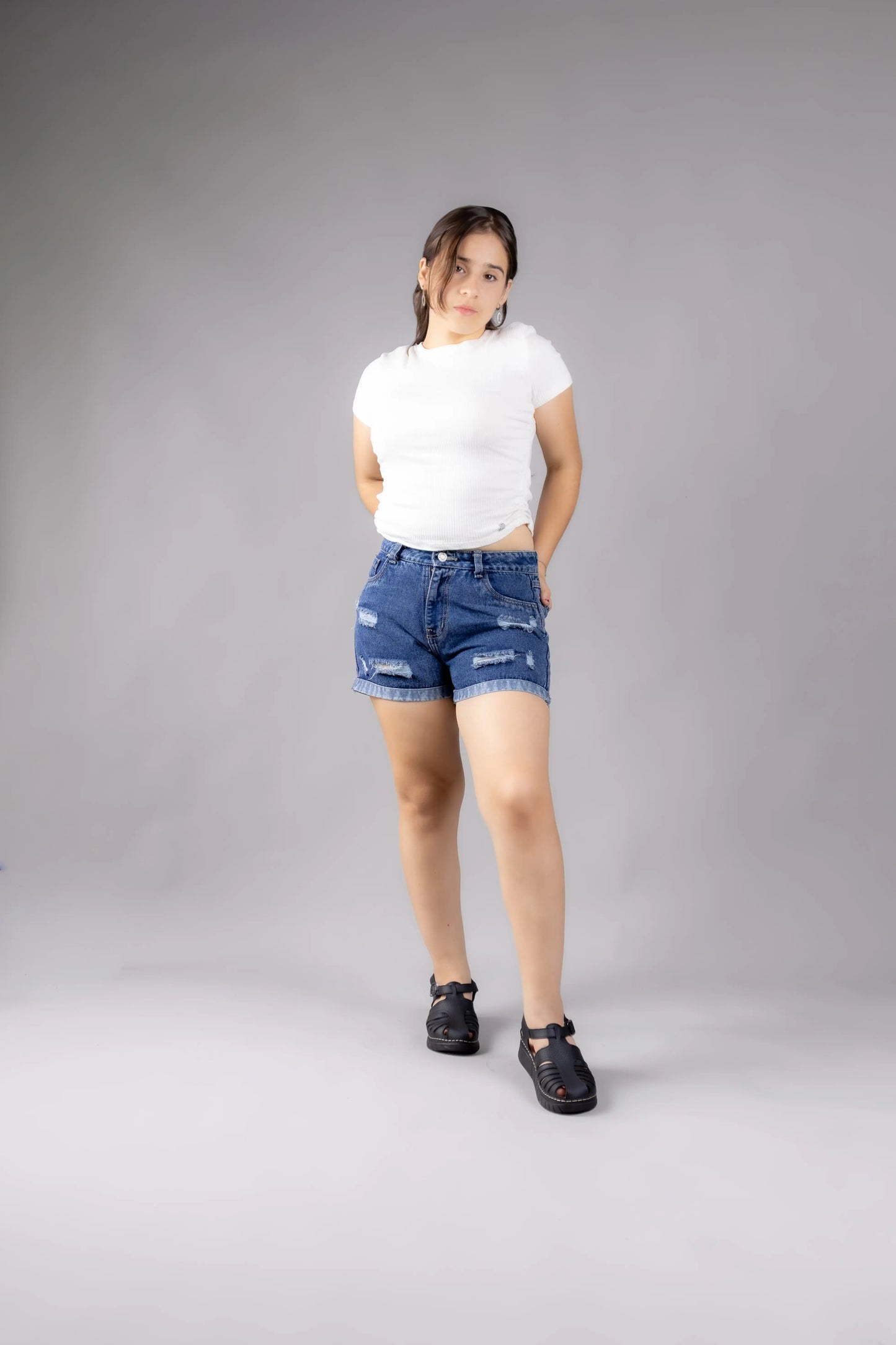 Martina