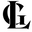 Logo de Giulio Litigare