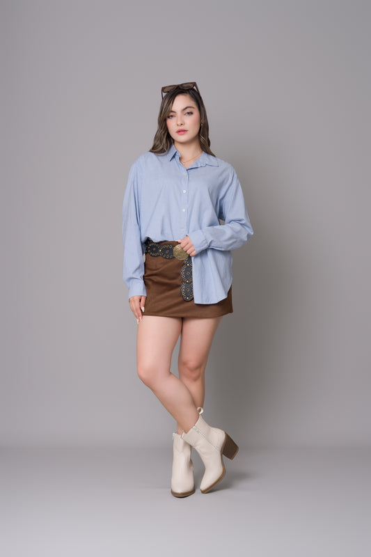 Botin Hannah