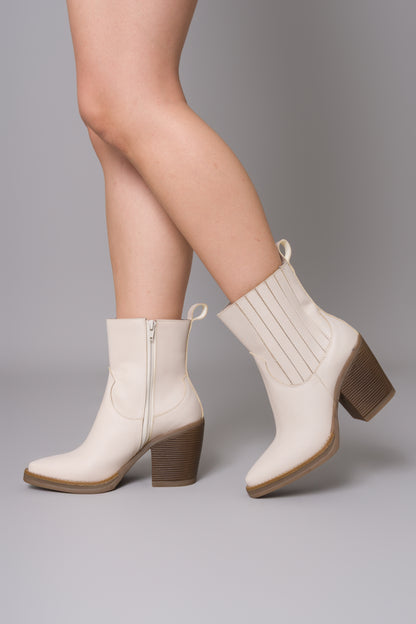 Botin Hannah