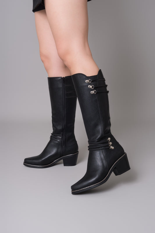 Bota Lucille