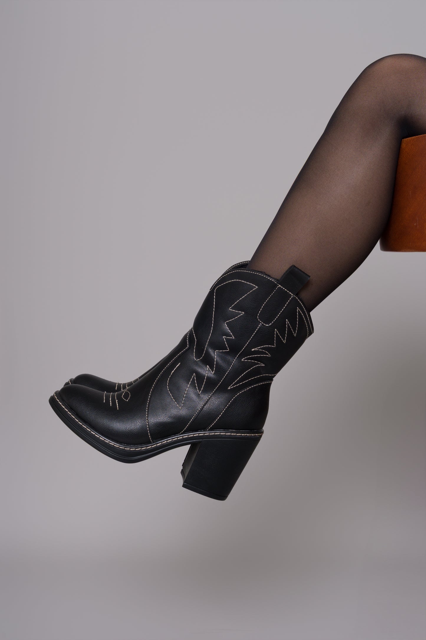 Botin Miley