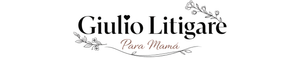 Giulio Litigare | Tienda Oficial