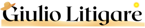 Giulio Litigare | Tienda Oficial